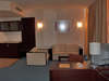 Iberostar Sunny Beach Resort 